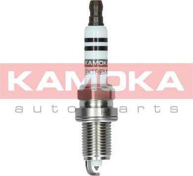 Kamoka 7090024 - Zapaľovacia sviečka www.parts5.com