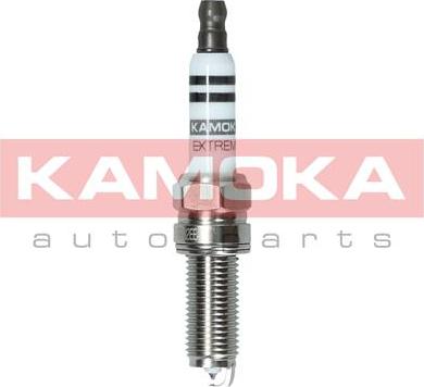 Kamoka 7090021 - Vzigalna svecka www.parts5.com