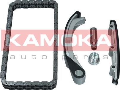 Kamoka 7001543 - Chit lant de distributie www.parts5.com