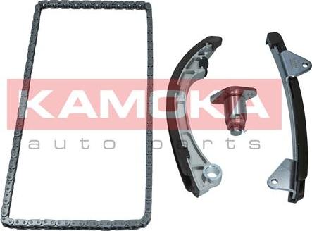 Kamoka 7001547 - Chit lant de distributie www.parts5.com