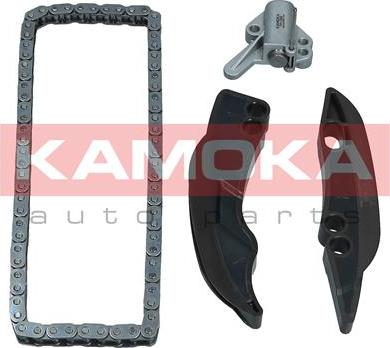 Kamoka 7001582 - Timing Chain Kit www.parts5.com