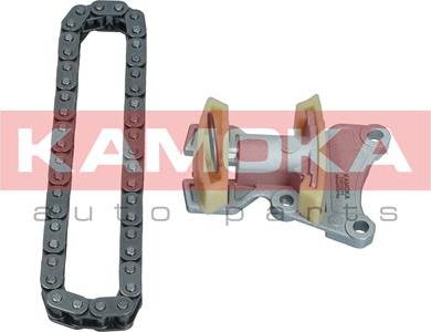 Kamoka 7001571 - Timing Chain Kit www.parts5.com