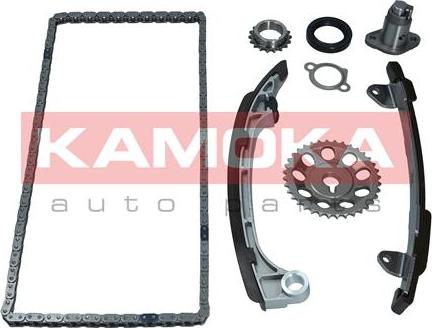 Kamoka 7001692 - Chit lant de distributie www.parts5.com