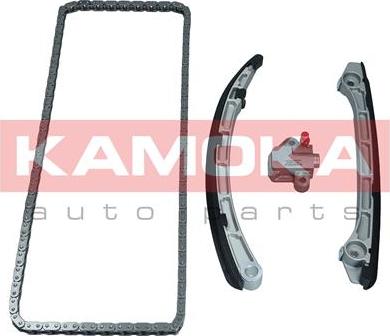 Kamoka 7001663 - Timing Chain Kit parts5.com