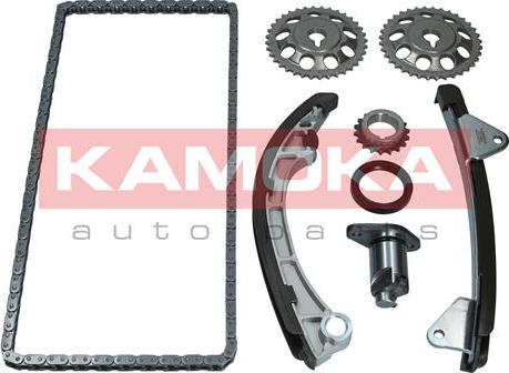 Kamoka 7001636 - Chit lant de distributie www.parts5.com