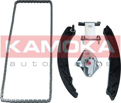 Kamoka 7001638 - Timing Chain Kit www.parts5.com