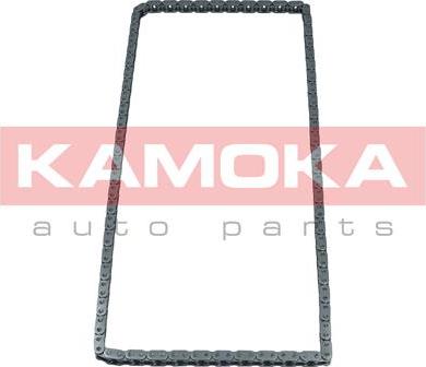 Kamoka 7001710 - Lant distributie www.parts5.com