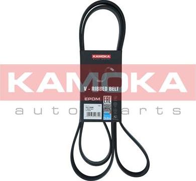 Kamoka 7017042 - Soonrihm www.parts5.com