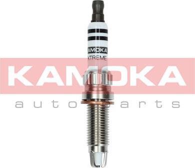 Kamoka 7100500 - Vzigalna svecka www.parts5.com