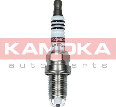 Kamoka 7100503 - Gyújtógyertya www.parts5.com