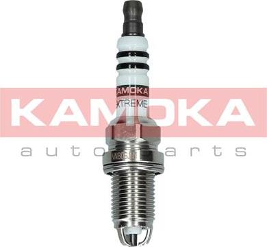 Kamoka 7100510 - Zapalovací svíčka www.parts5.com