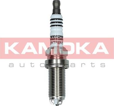 Kamoka 7100513 - Bougie d'allumage www.parts5.com