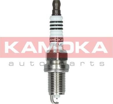 Kamoka 7100044 - Spark Plug www.parts5.com