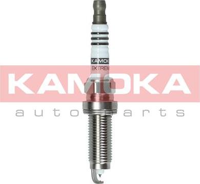 Kamoka 7100046 - Vzigalna svecka www.parts5.com