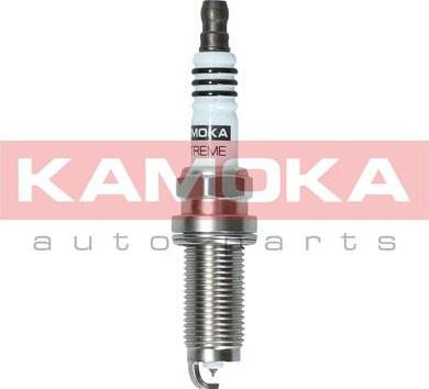 Kamoka 7100041 - Vzigalna svecka www.parts5.com