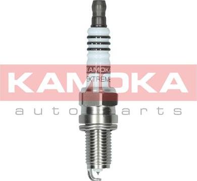 Kamoka 7100048 - Bujii www.parts5.com