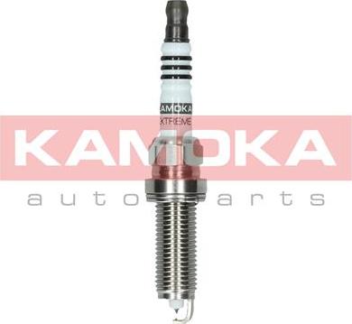 Kamoka 7100047 - Vzigalna svecka www.parts5.com