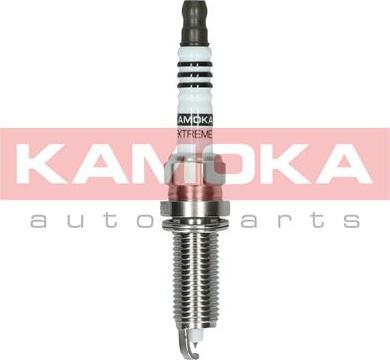 Kamoka 7100051 - Vzigalna svecka www.parts5.com