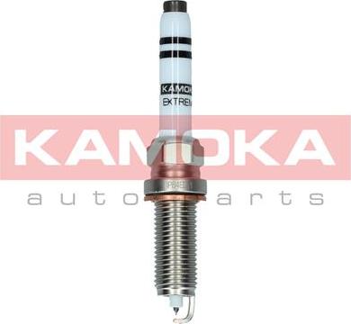 Kamoka 7100064 - Svećica za paljenje www.parts5.com