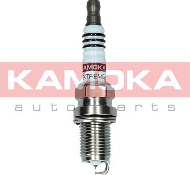 Kamoka 7100060 - Bujii www.parts5.com