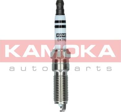 Kamoka 7100062 - Spark Plug www.parts5.com