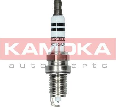 Kamoka 7100006 - Sytytystulppa www.parts5.com