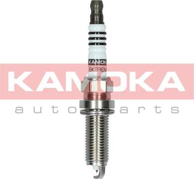 Kamoka 7100036 - Свеча зажигания www.parts5.com