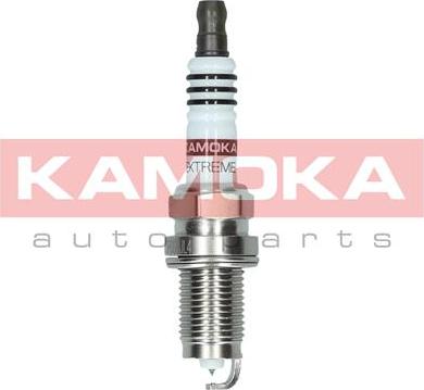 Kamoka 7100031 - Spark Plug www.parts5.com