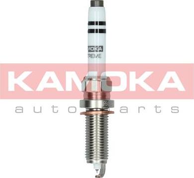 Kamoka 7100038 - Svećica za paljenje www.parts5.com