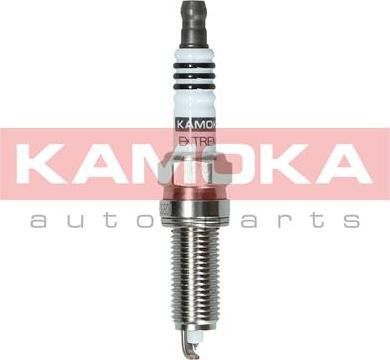 Kamoka 7100033 - Bujii www.parts5.com