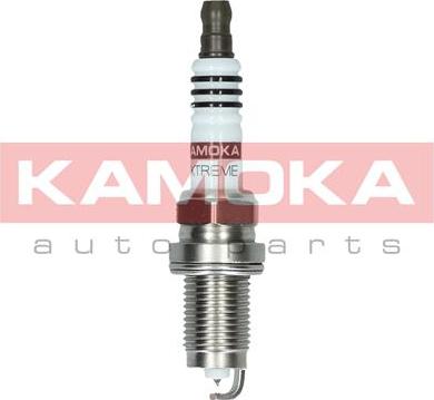 Kamoka 7100028 - Süüteküünal www.parts5.com