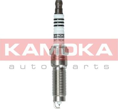 Kamoka 7100023 - Spark Plug www.parts5.com