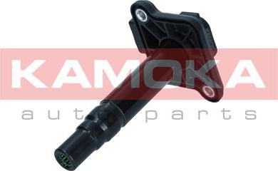 Kamoka 7120099 - Ateşleme bobini www.parts5.com