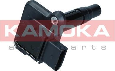 Kamoka 7120099 - Ateşleme bobini www.parts5.com