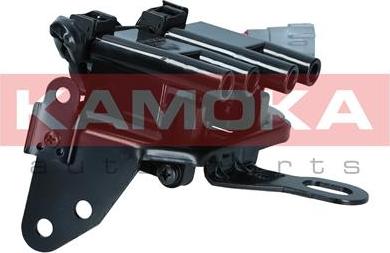 Kamoka 7120097 - Ignition Coil www.parts5.com