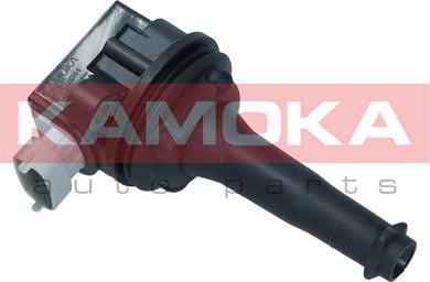 Kamoka 7120044 - Sytytyspuola www.parts5.com