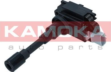 Kamoka 7120045 - Ignition Coil www.parts5.com