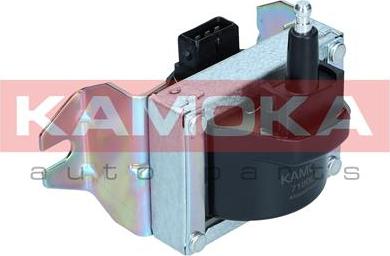 Kamoka 7120048 - Süütepool www.parts5.com