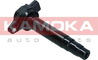 Kamoka 7120042 - Πολλαπλασιαστής www.parts5.com