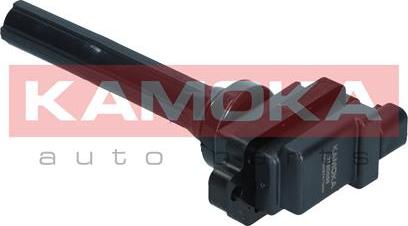 Kamoka 7120056 - Ignition Coil www.parts5.com