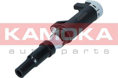 Kamoka 7120057 - Bobina de inductie www.parts5.com