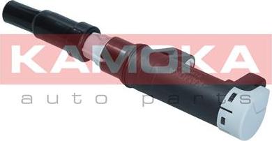 Kamoka 7120057 - Bobina de inductie www.parts5.com