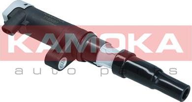 Kamoka 7120057 - Ignition Coil parts5.com