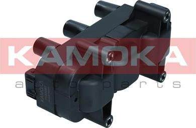 Kamoka 7120067 - Πολλαπλασιαστής www.parts5.com