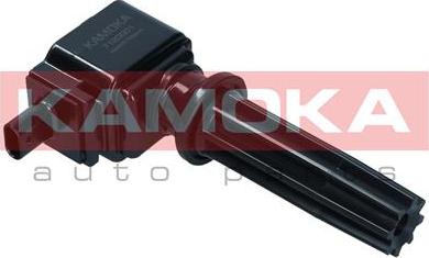 Kamoka 7120001 - Bobina de inductie www.parts5.com