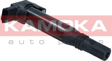 Kamoka 7120019 - Bobina de inductie www.parts5.com