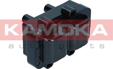 Kamoka 7120015 - Ateşleme bobini www.parts5.com