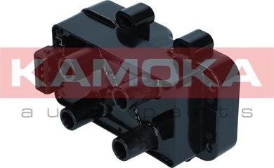 Kamoka 7120015 - Ateşleme bobini www.parts5.com