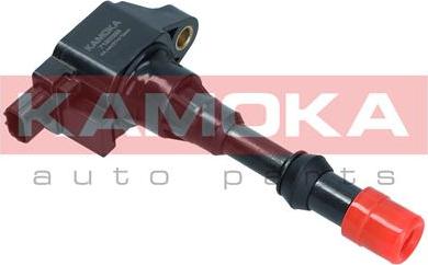 Kamoka 7120089 - Gyújtótekercs www.parts5.com