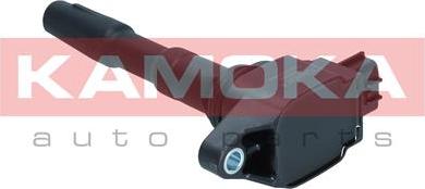 Kamoka 7120084 - Катушка зажигания www.parts5.com